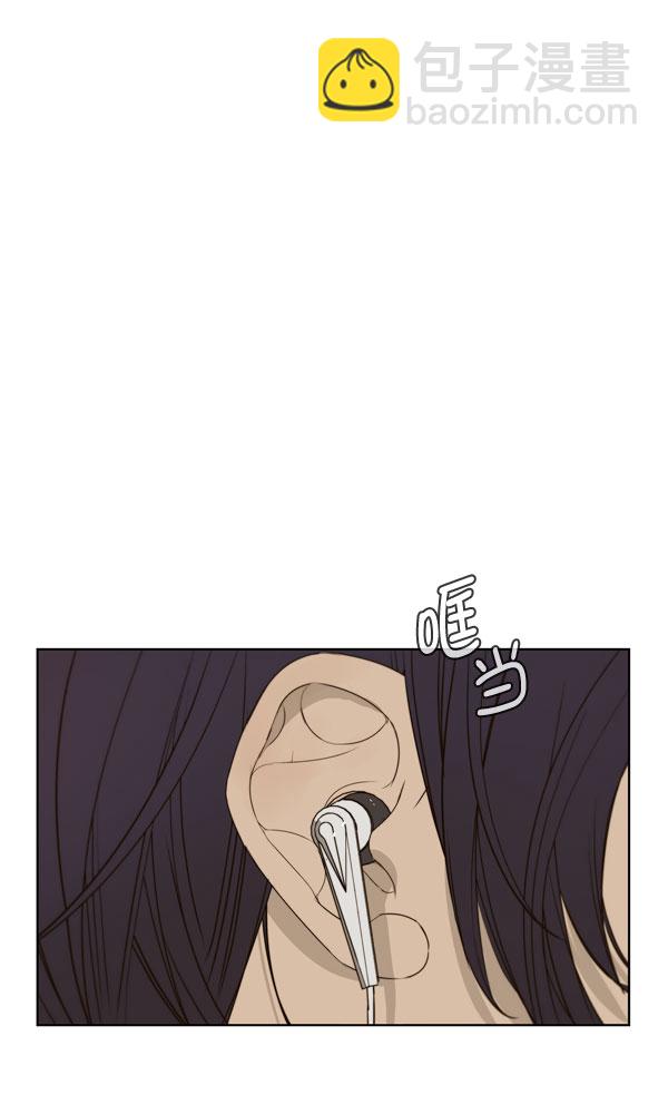 第27话25