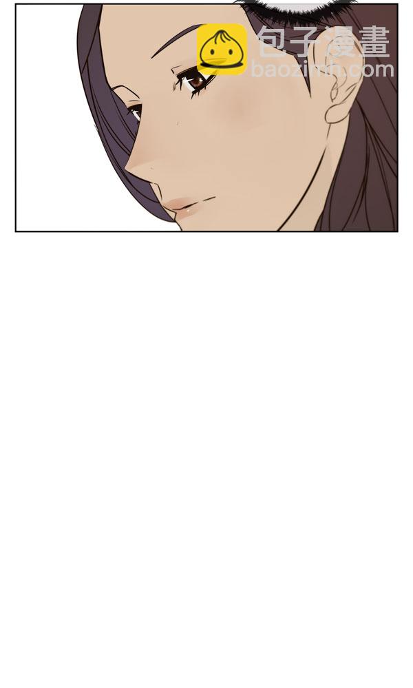第27话62