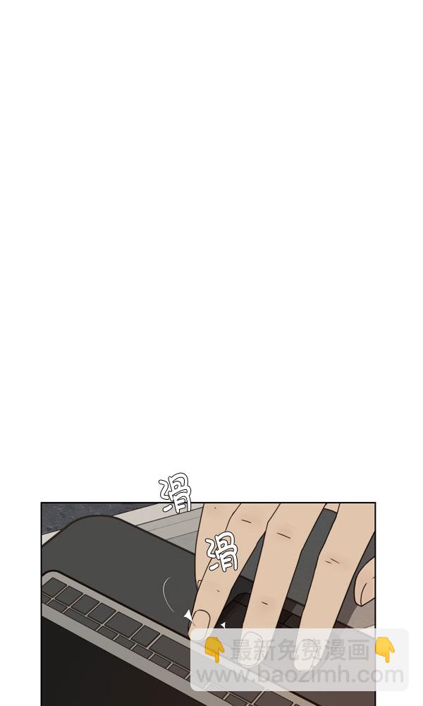 第27话71