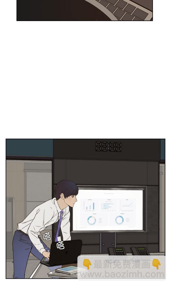 第27话72
