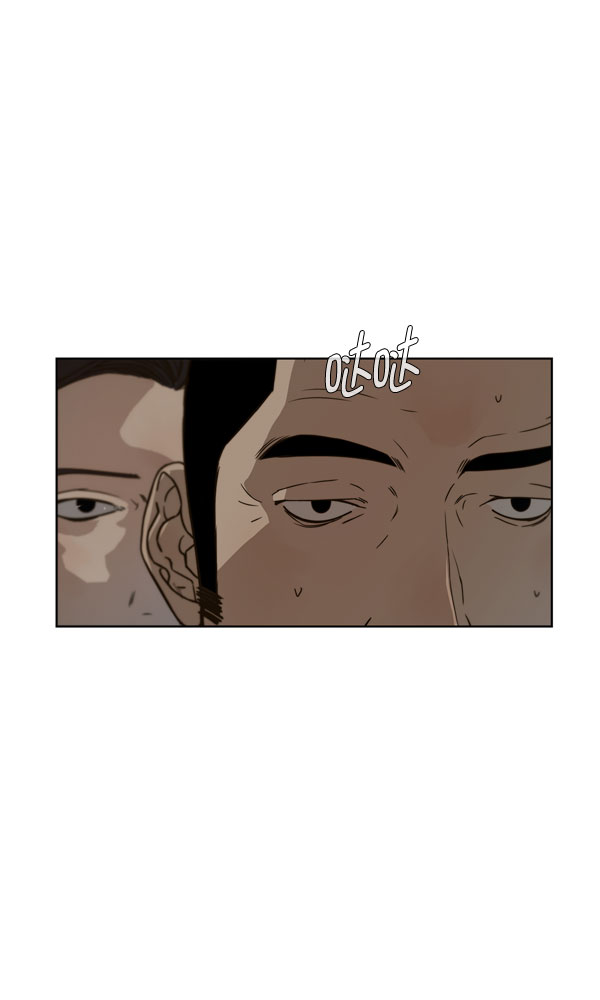 第27话78