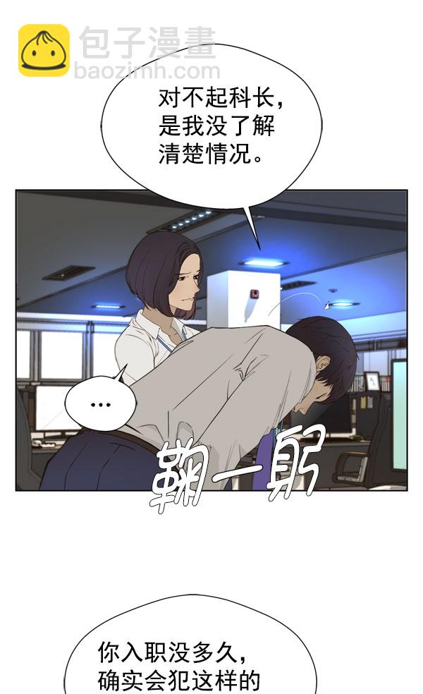 第27话8
