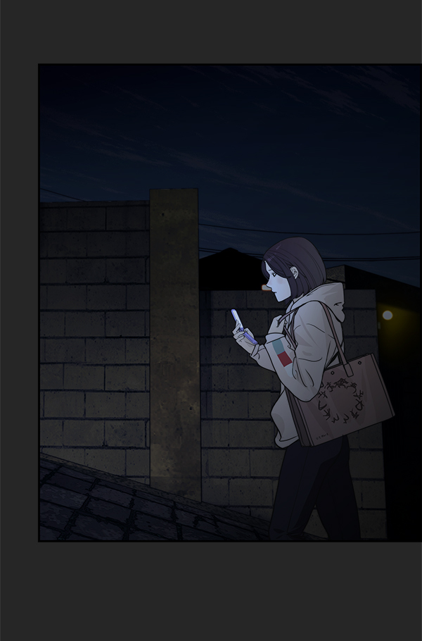 第36话105