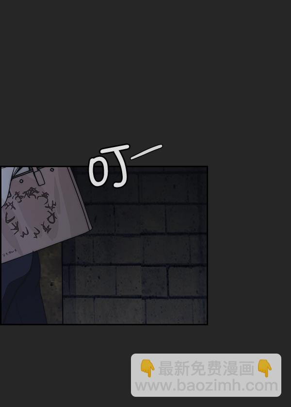 第36话106