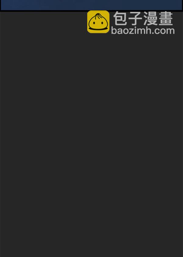 第36话112
