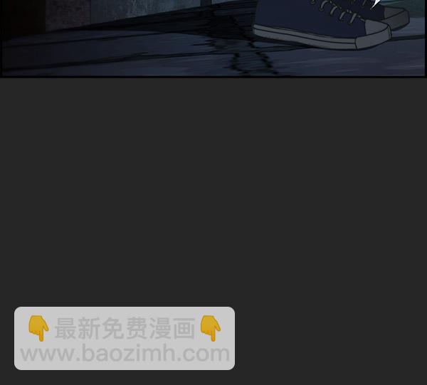 第36话119