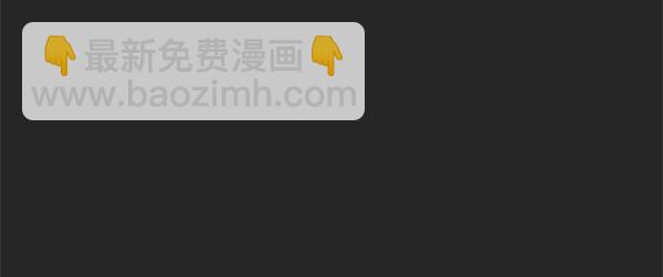 第36话122