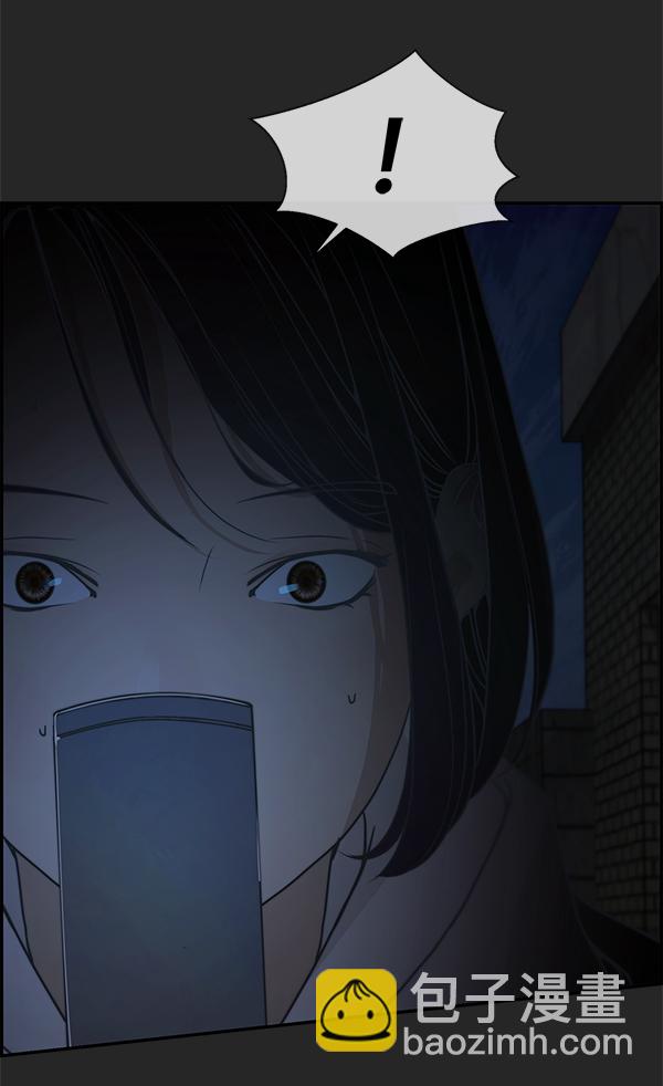 第36话125