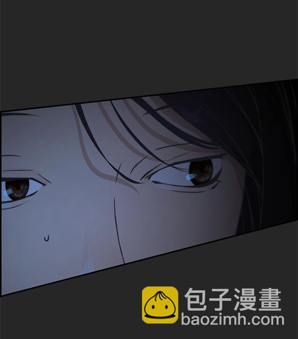 第36话126