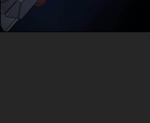 第36话130