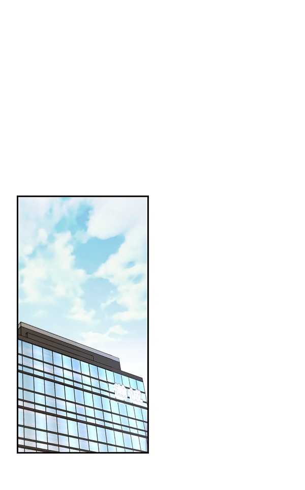 第36话59