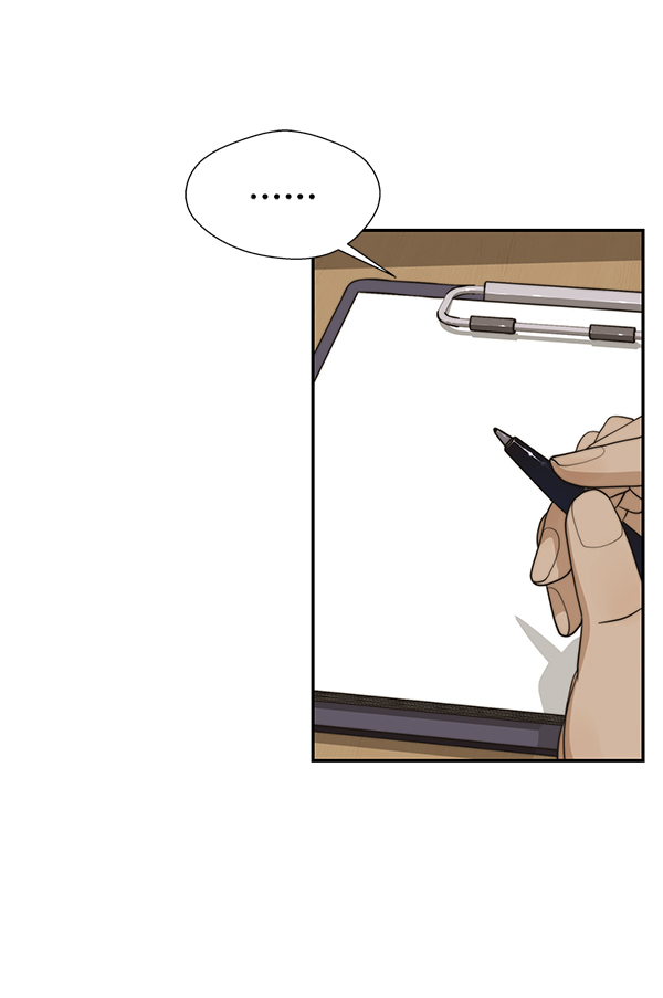第36话60