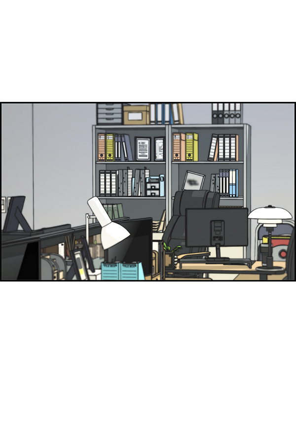 第36话76