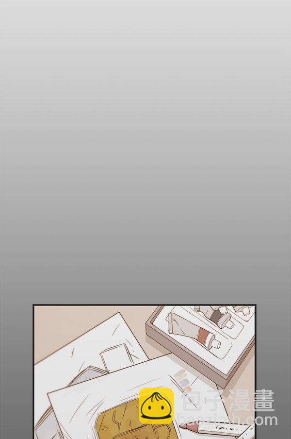 第36话88