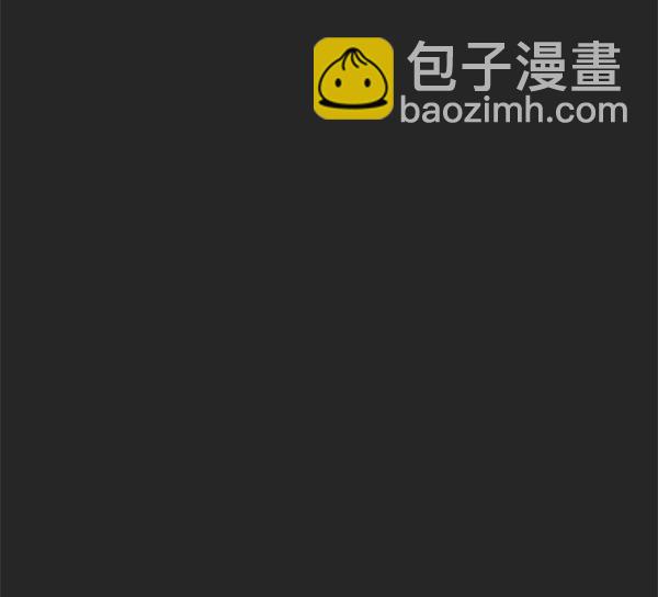 第36话91