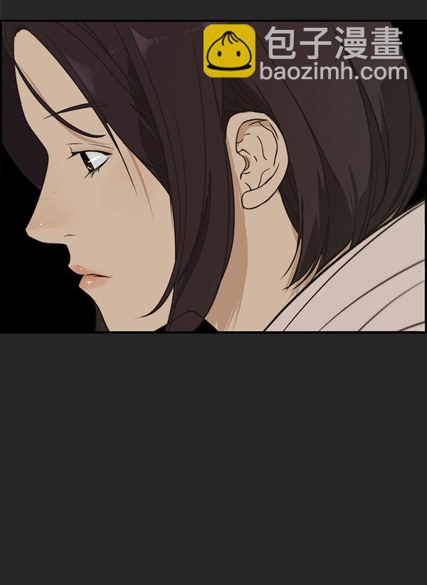 第36话92