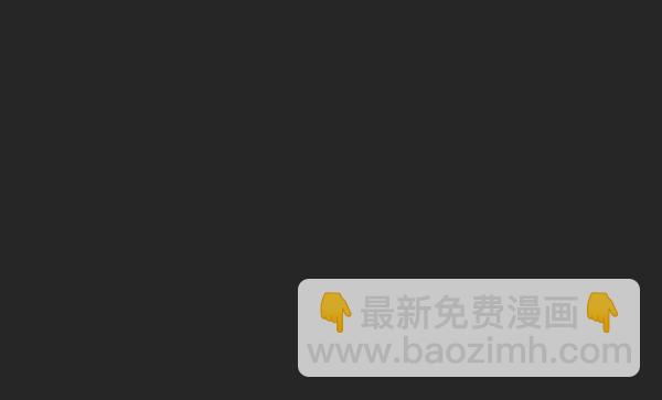 第36话93