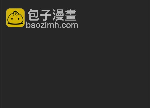 第36话96