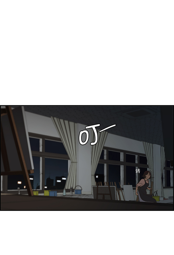 第40话102