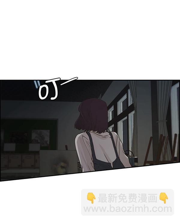 第40话103