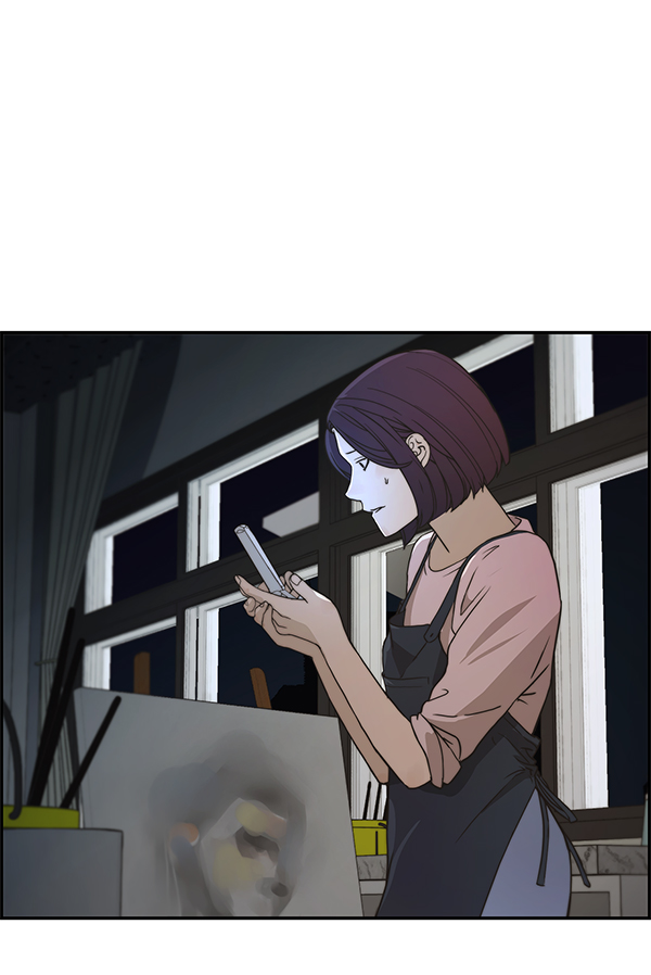 第40话105