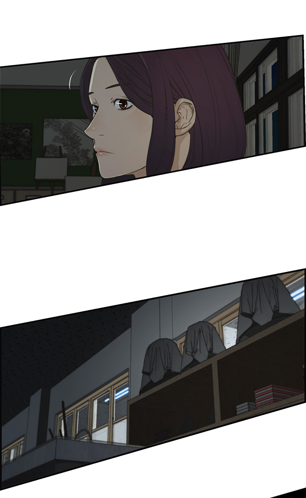 第40话108