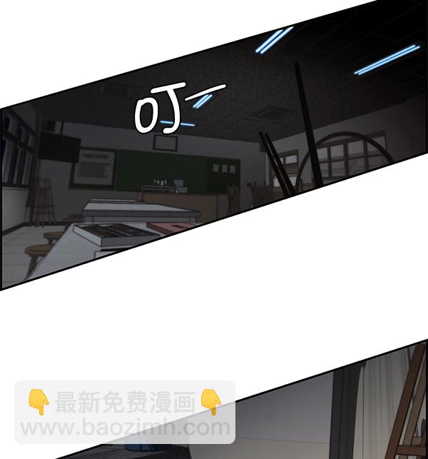 第40话109