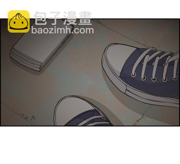 第40话127