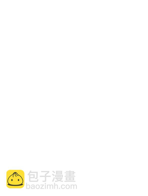 第40话34