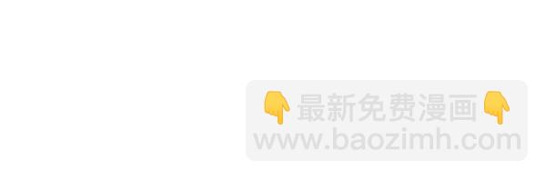 第40话47