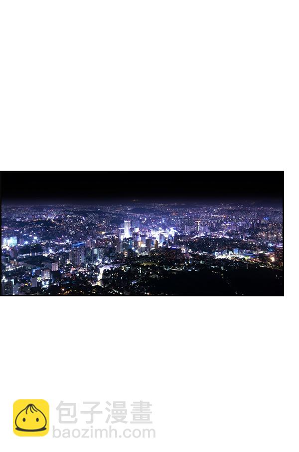 第40话55