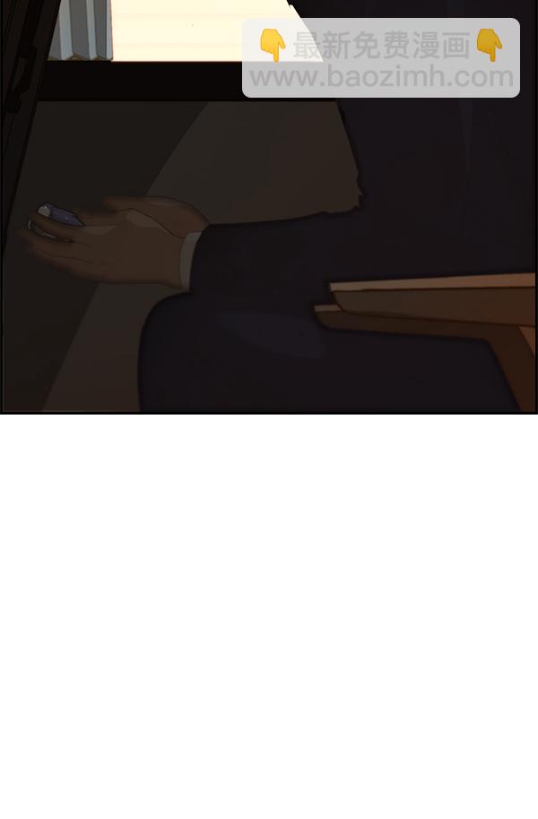 第40话70