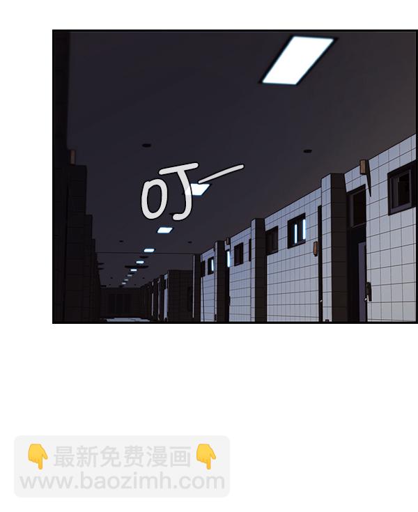 第40话96
