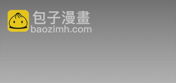 第42话101