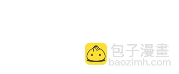 第42话126