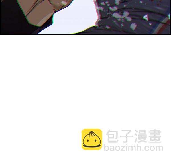 第42话128