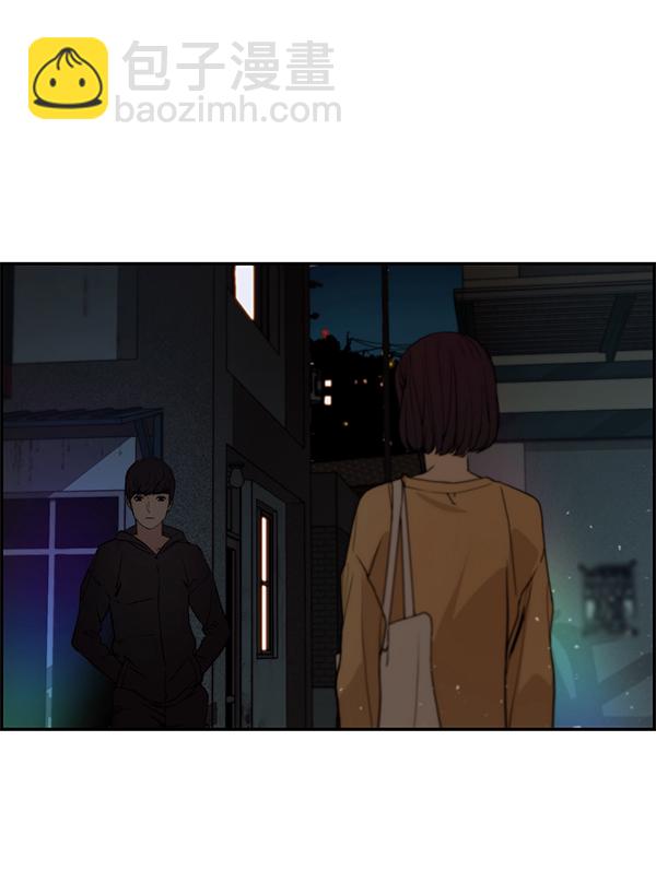 第42话180