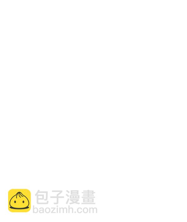 第42话58