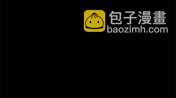 第42话95