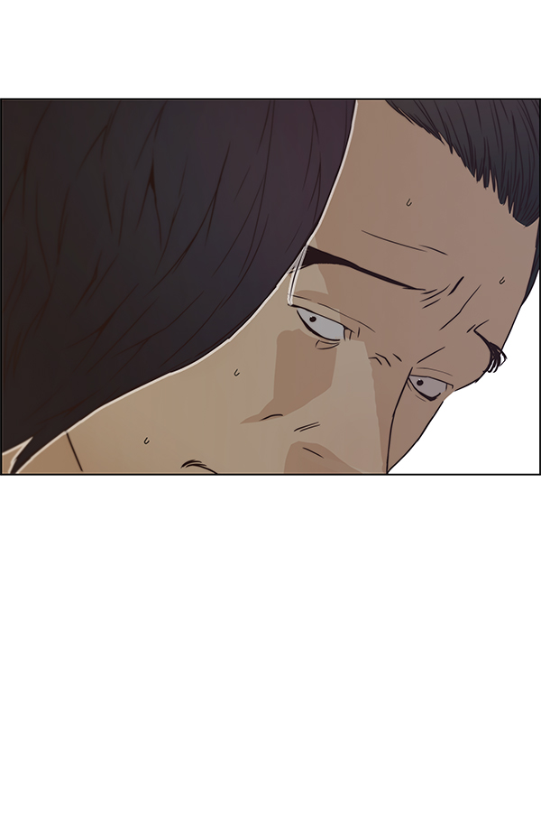 第68话111