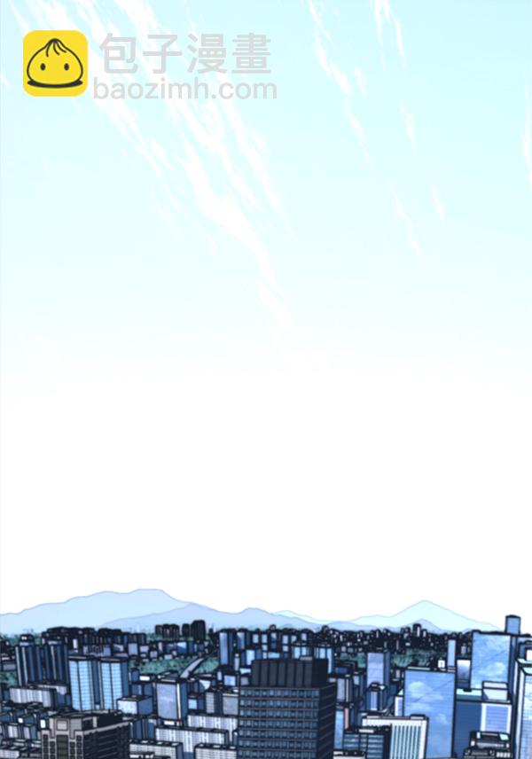 第68话120