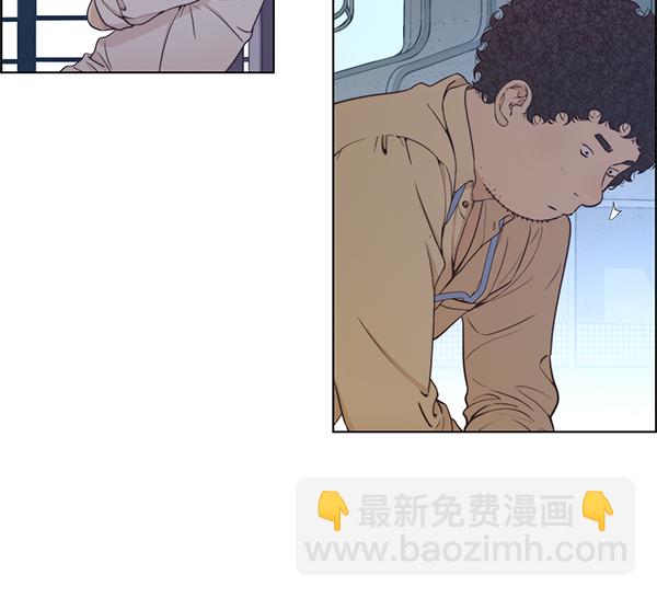 第68话129