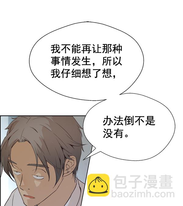 第68话134