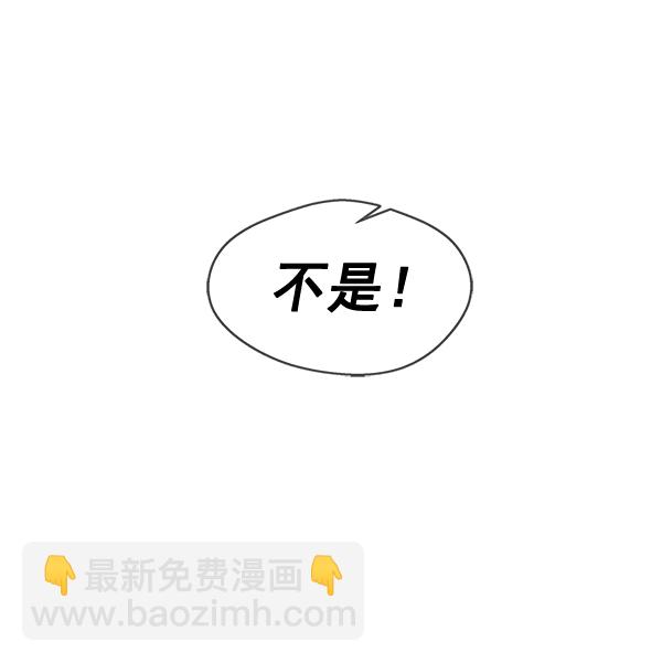 第68话142