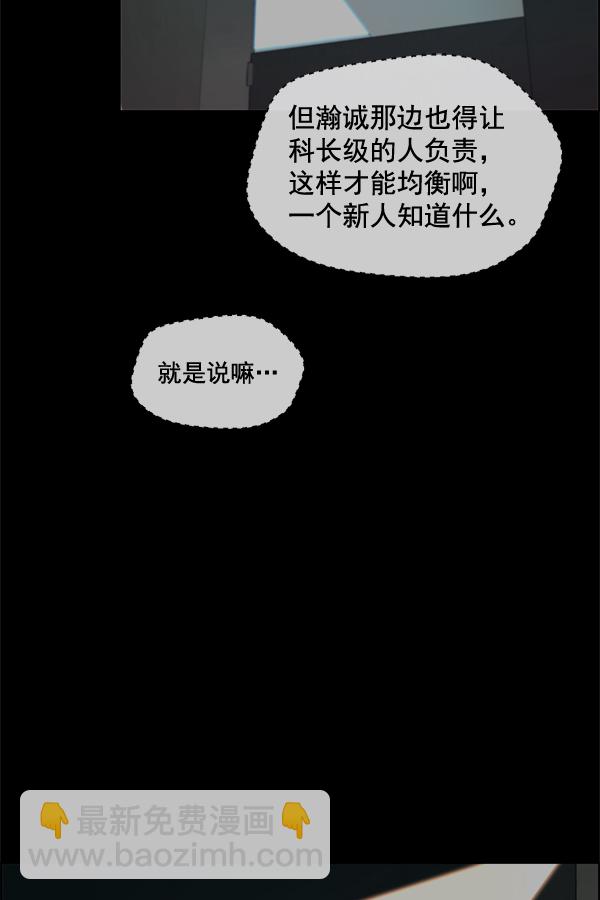 第68话21