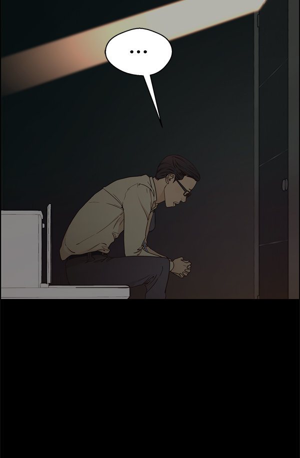 第68话22
