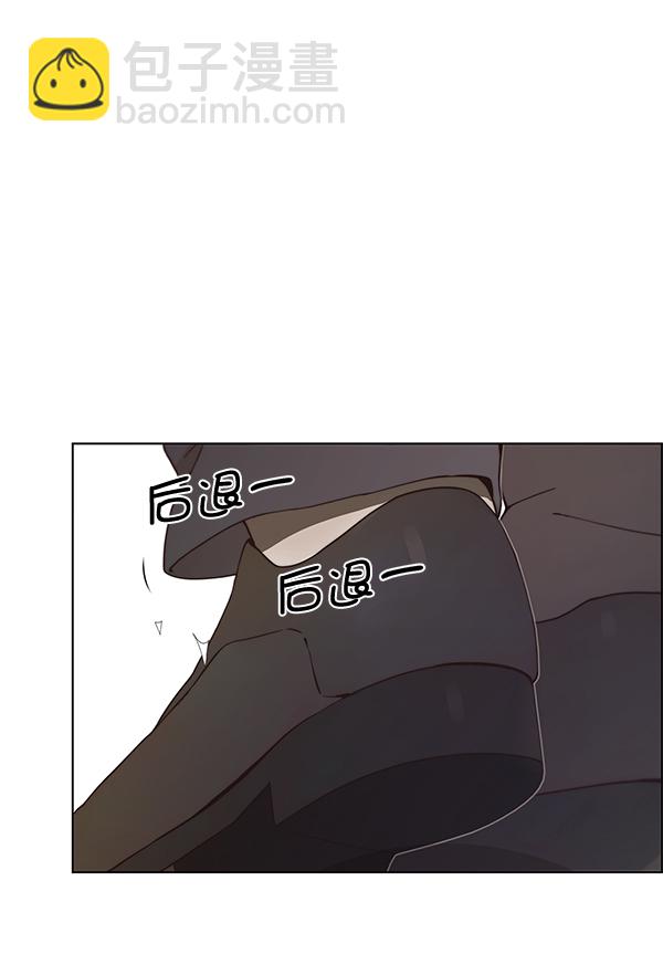 第68话37