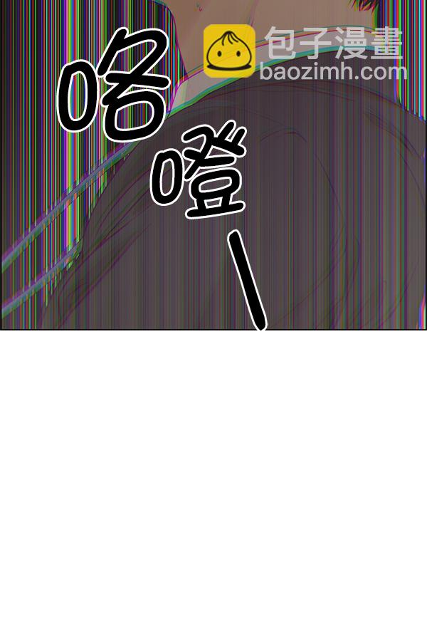 第68话39