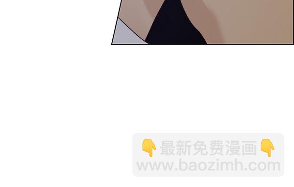 第68话41