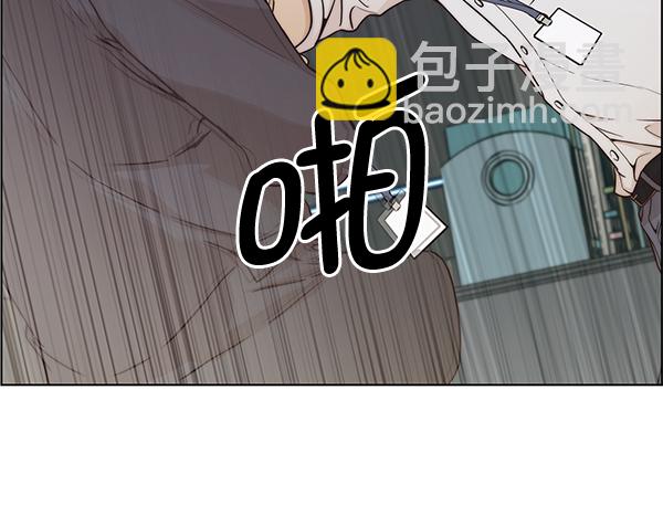 第68话54